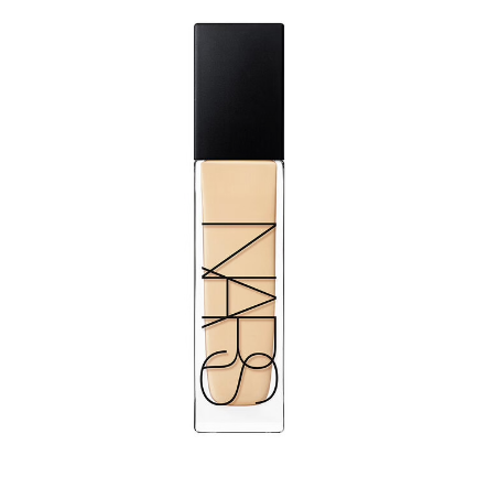 Nars Natural Radiant Longwear Foundation - #Gobi   30 ml