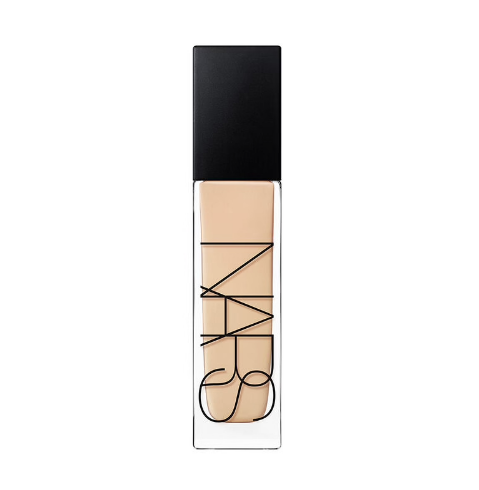 Nars Natural Radiant Longwear Foundation - # Deauville   30 ml