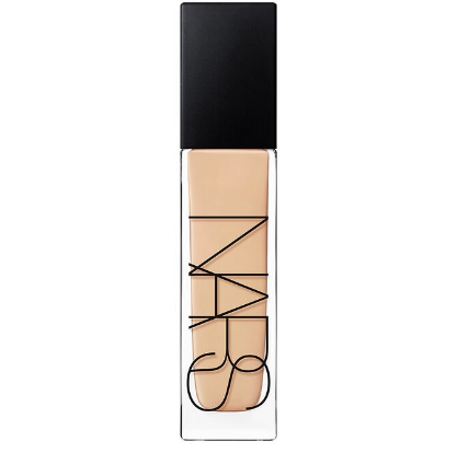 Nars Natural Radiant Longwear Foundation - #Vienna    30 ml