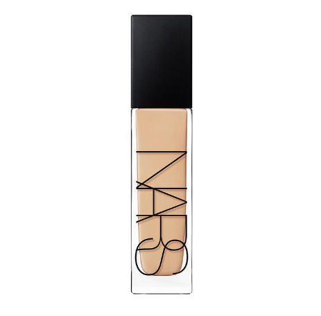 Nars Natural Radiant Longwear Foundation - #Fiji   30 ml