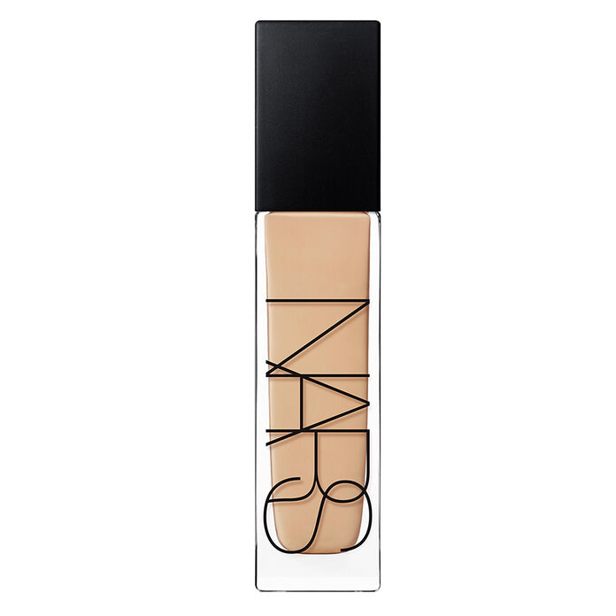 Nars Natural Radiant Longwear Foundation - #Punjab   30 ml