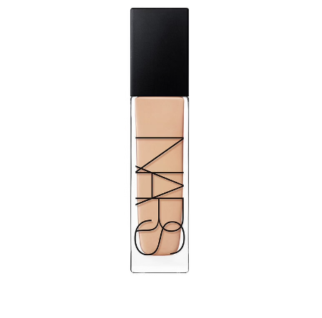 Nars Natural Radiant Longwear Foundation - #Patagonia   30 ml