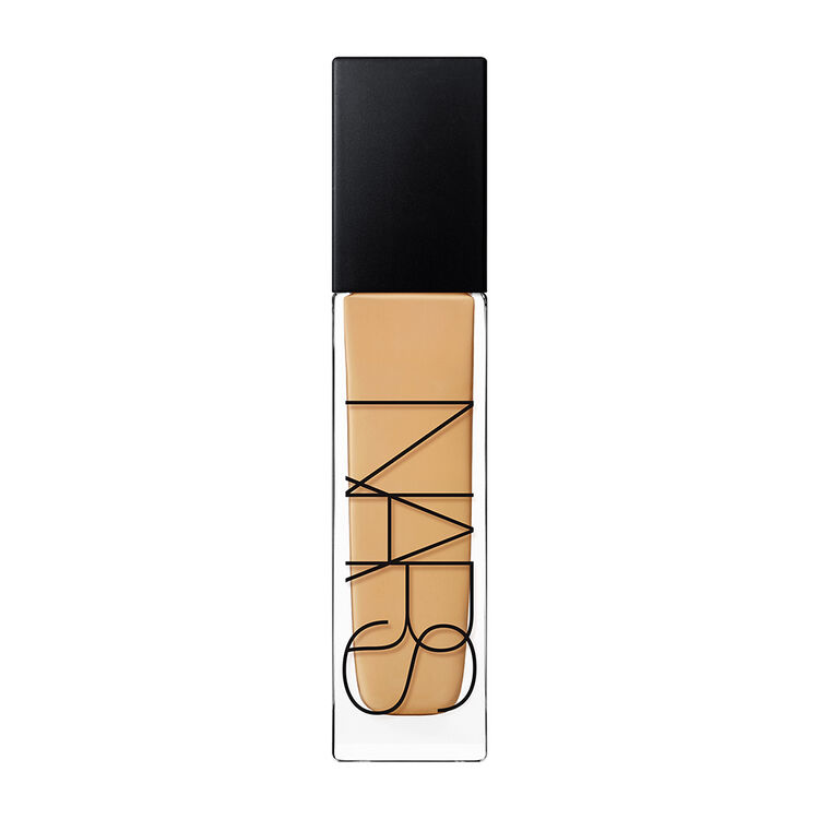 Nars Natural Radiant Longwear Foundation - #Stromboli   30 ml