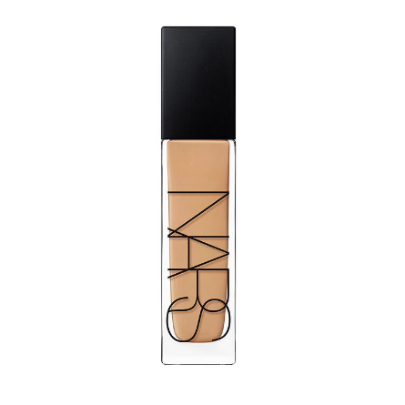 Nars Natural Radiant Longwear Foundation - #Valencia   30 ml