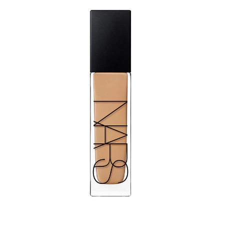 Nars Natural Radiant Longwear Foundation - #Syracuse   30 ml