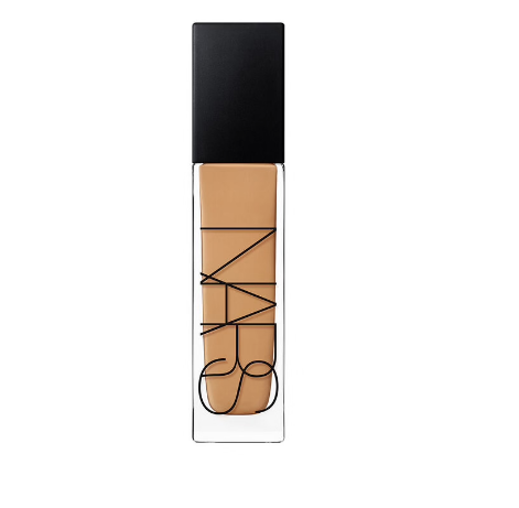 Nars Natural Radiant Longwear Foundation - #Tahoe   30 ml
