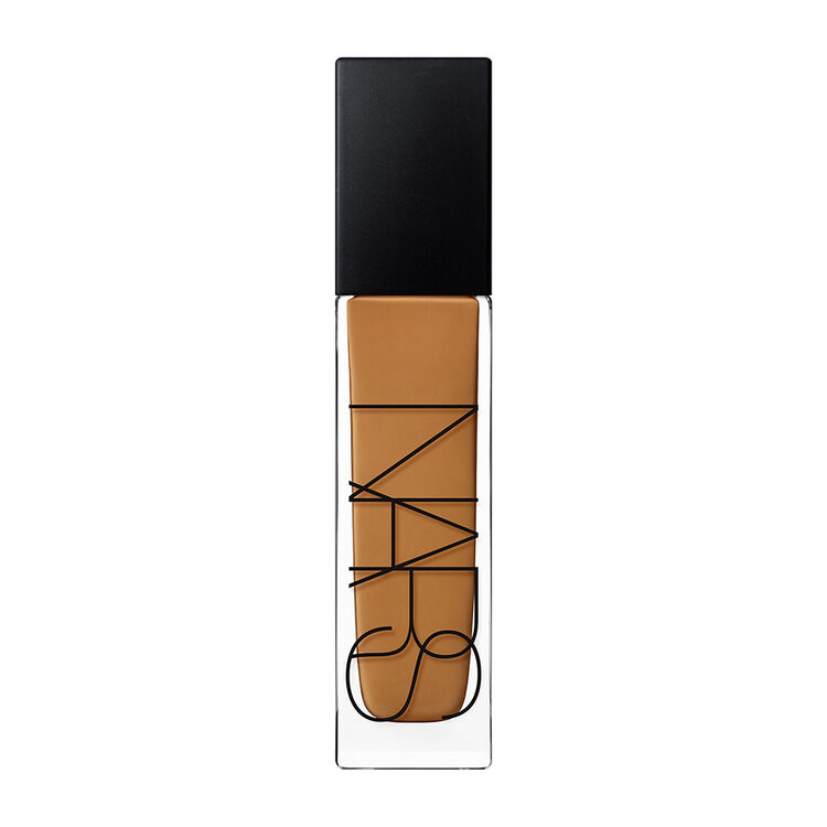 Nars Natural Radiant Longwear Foundation - #Macao    30 ml