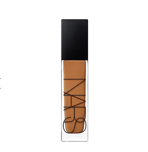 Nars Natural Radiant Longwear Foundation - #Marquises   30 ml