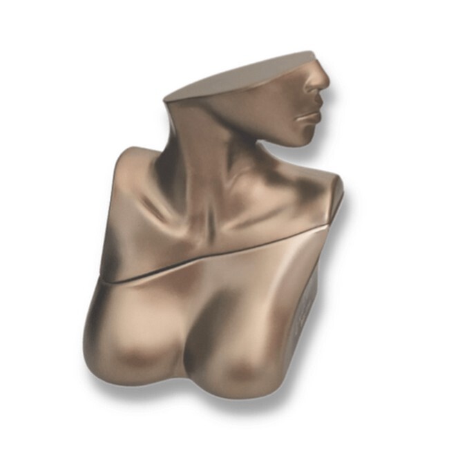 Billie Eilish Ladies Eilish Edp Spray   50 ml