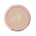 Elf Halo Glow Powder Filter Foundation Light Neutral   10 g