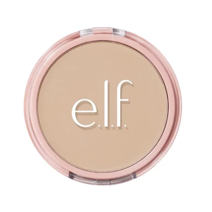 Elf Halo Glow Powder Filter Foundation Light Neutral   10 g