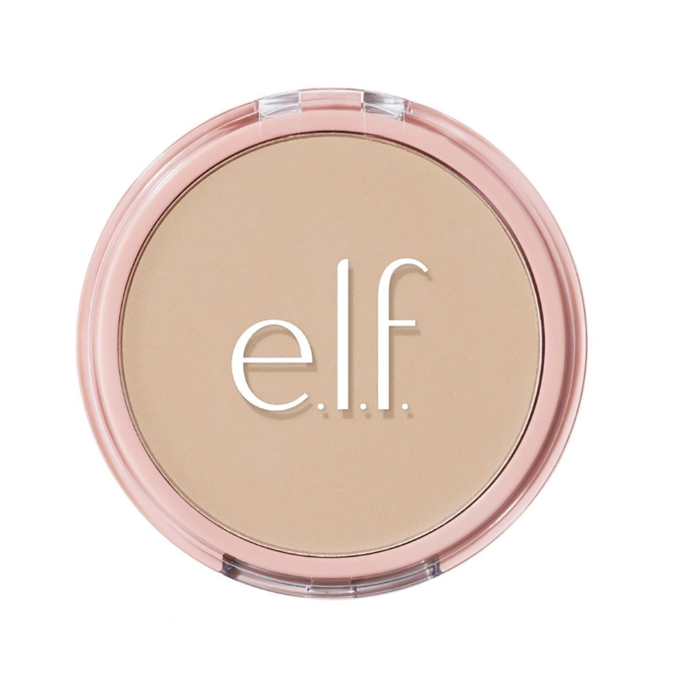 0609332845459 Elf Halo Glow Powder Filter Foundation Light Neutral 10 g
