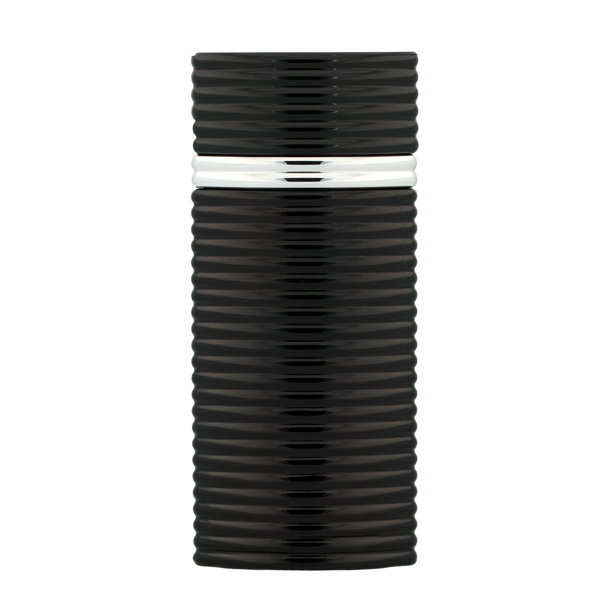 Rasasi Egra M EdP 100 ml