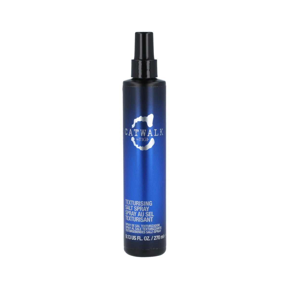 TIGI CATWALK texturizing salt spray 270 ml
