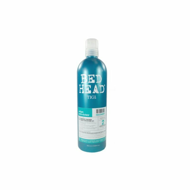 Tigi BH Recovery Conditioner   750 ml