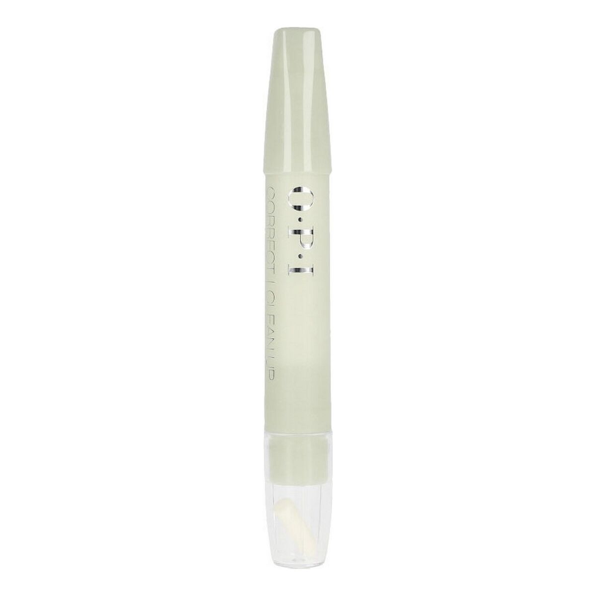 OPI NAIL corrector pen