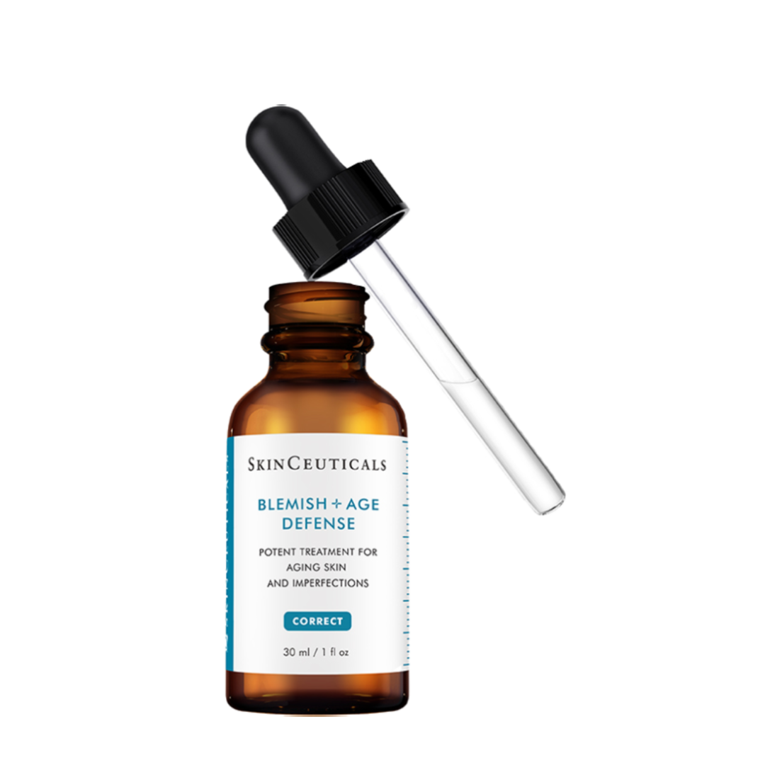 SkinCeuticals Blemish + Age Defense  30 ml