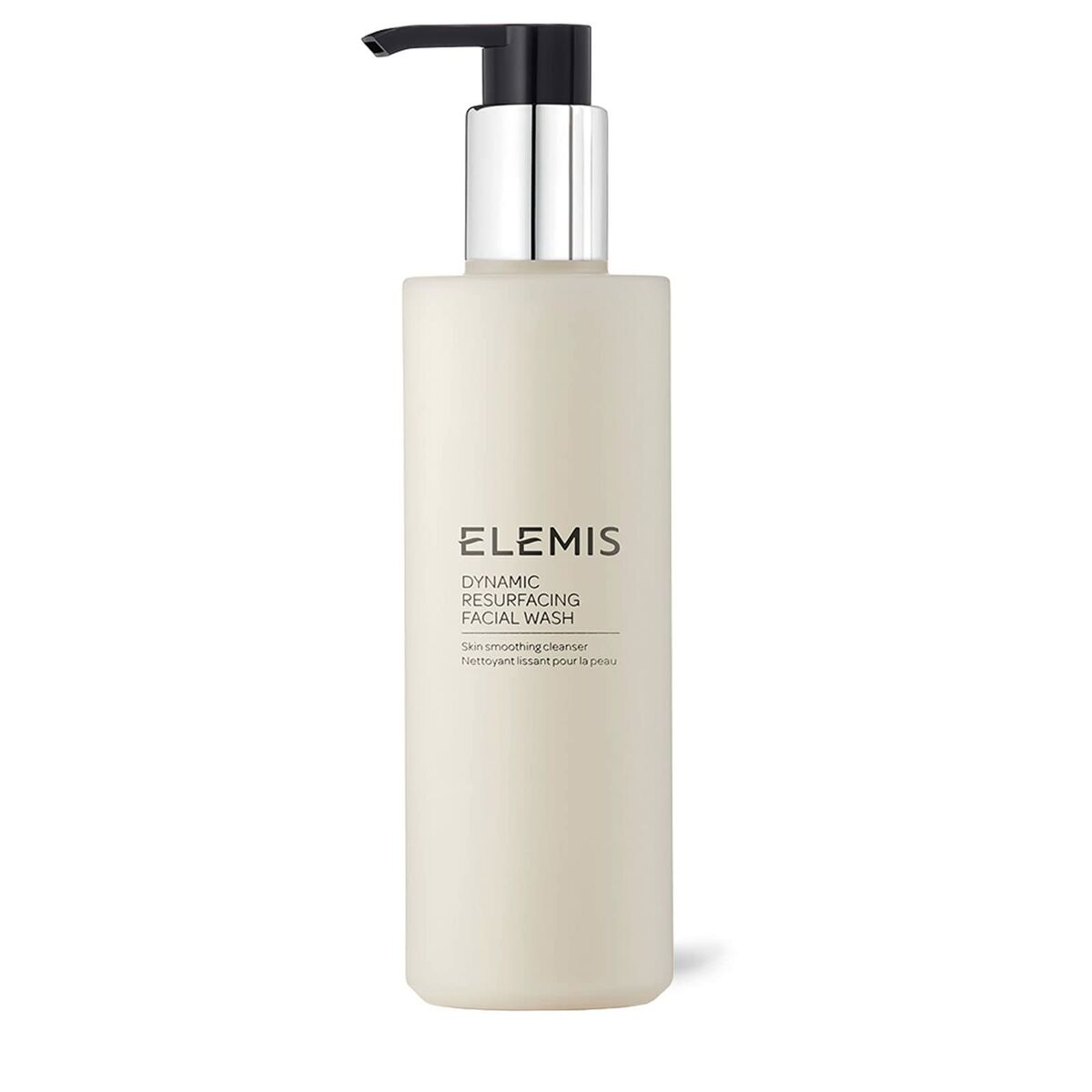 Elemis Dynamic Resurfacing Facial Wash   200 ml