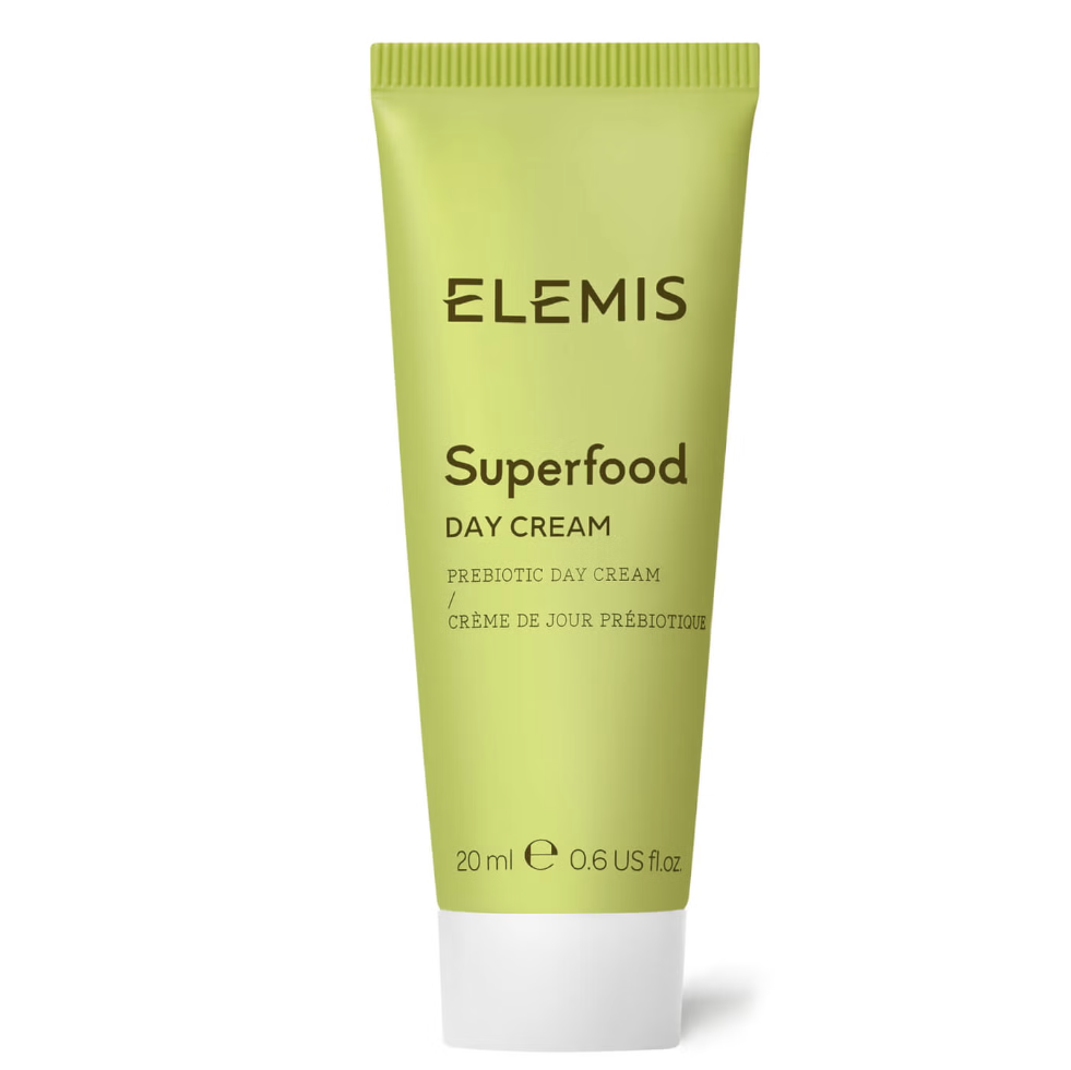 Elemis Superfood Day Cream   20 ml