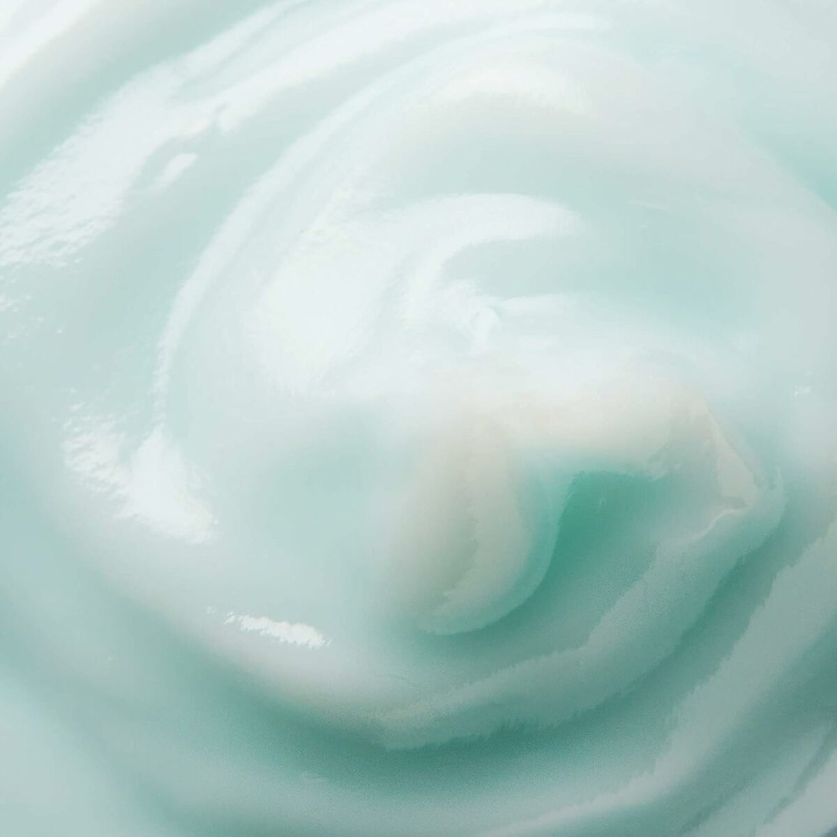 Elemis Ultra-Smart Pro-Collagen Aqua Infusion Mask  50 ml