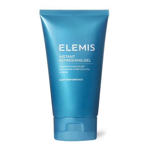 Elemis Instant Refreshing Gel   20 ml