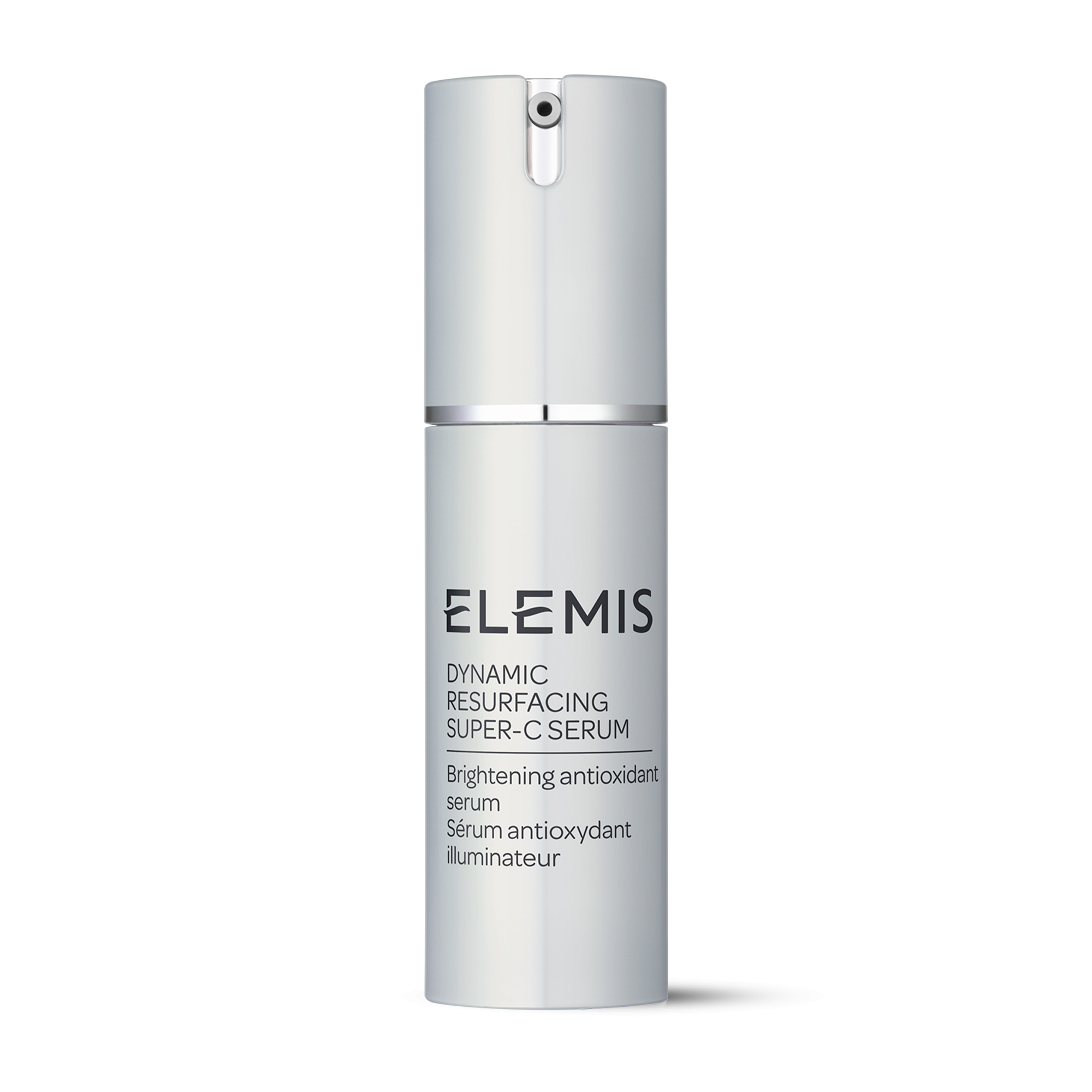 Elemis Dynamic Resurfacing Super-C Serum   15 ml
