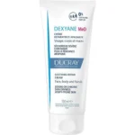 DUCRAY DEXYANE MED soothing repair cream 100 ml