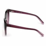 Γυναικεία Γυαλιά Ηλίου Swarovski SK-0178-80F (ø 54 mm) - Image 2