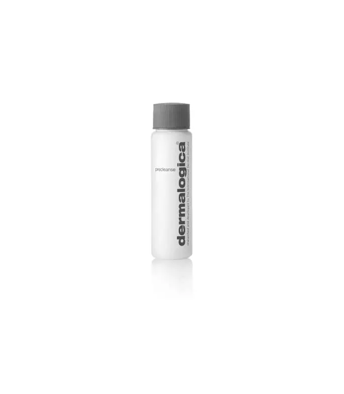 Dermalogica Precleanse   30 ml