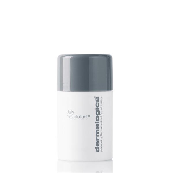 Dermalogica Daily Microfoliant   13 gr