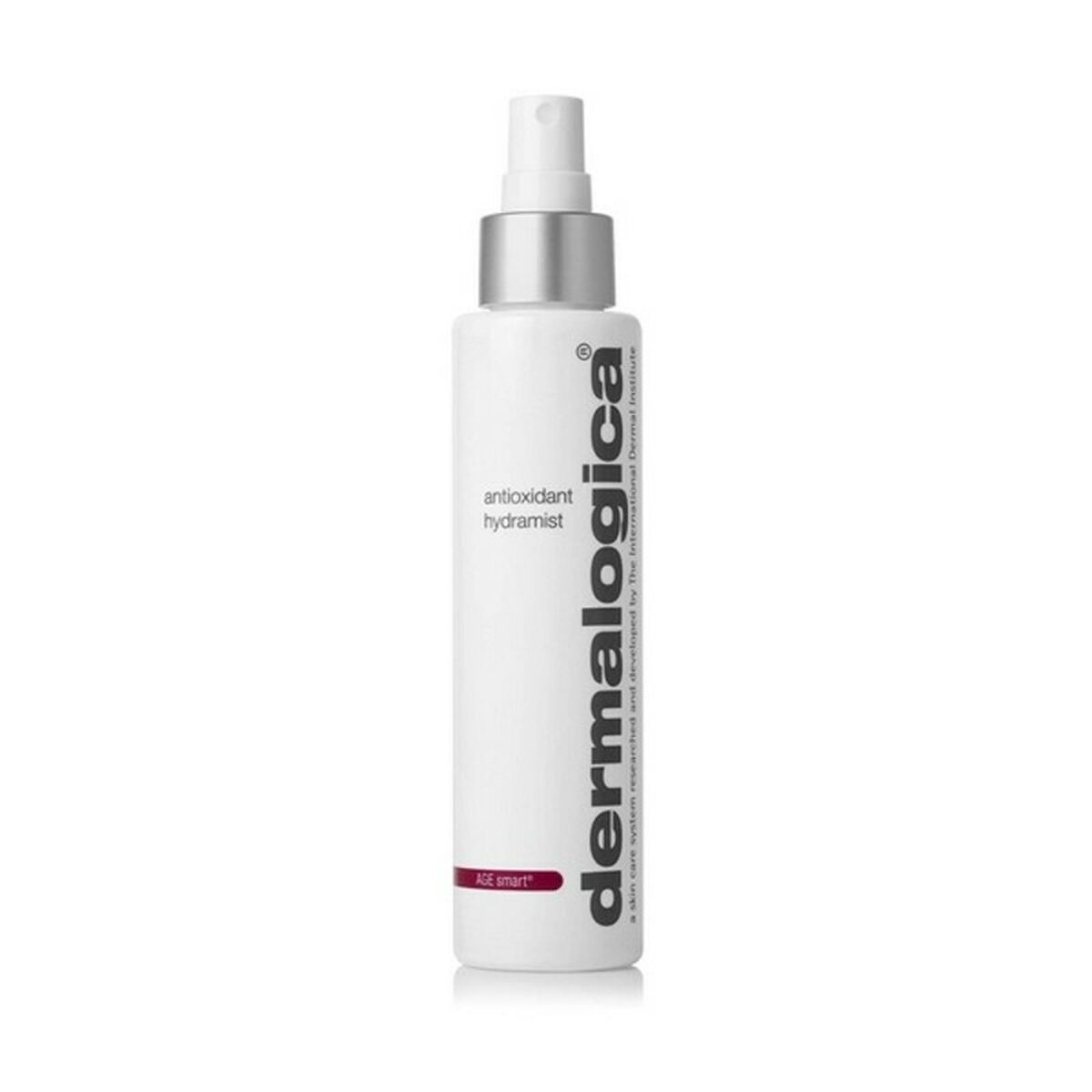 Dermalogica AGESmart Antioxidant Hydramist  150 ml