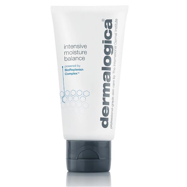 Dermalogica Greyline Intensive Moisture Balance   50 ml
