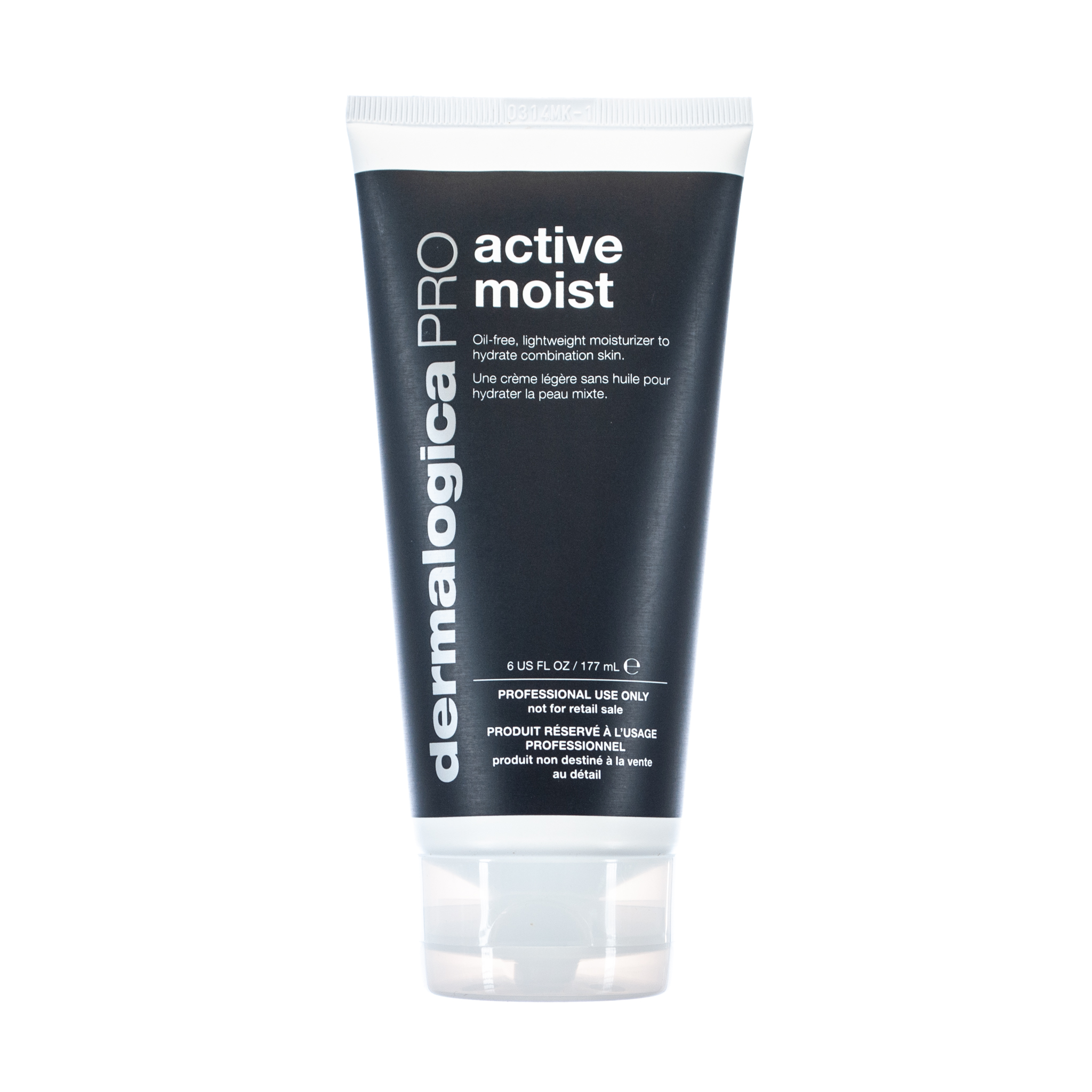 DERMALOGICA GREYLINE active moist 177 ml