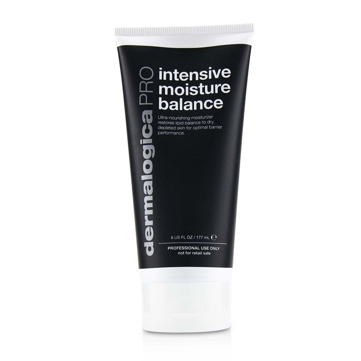 DERMALOGICA GREYLINE intensive moisture balance 177 ml