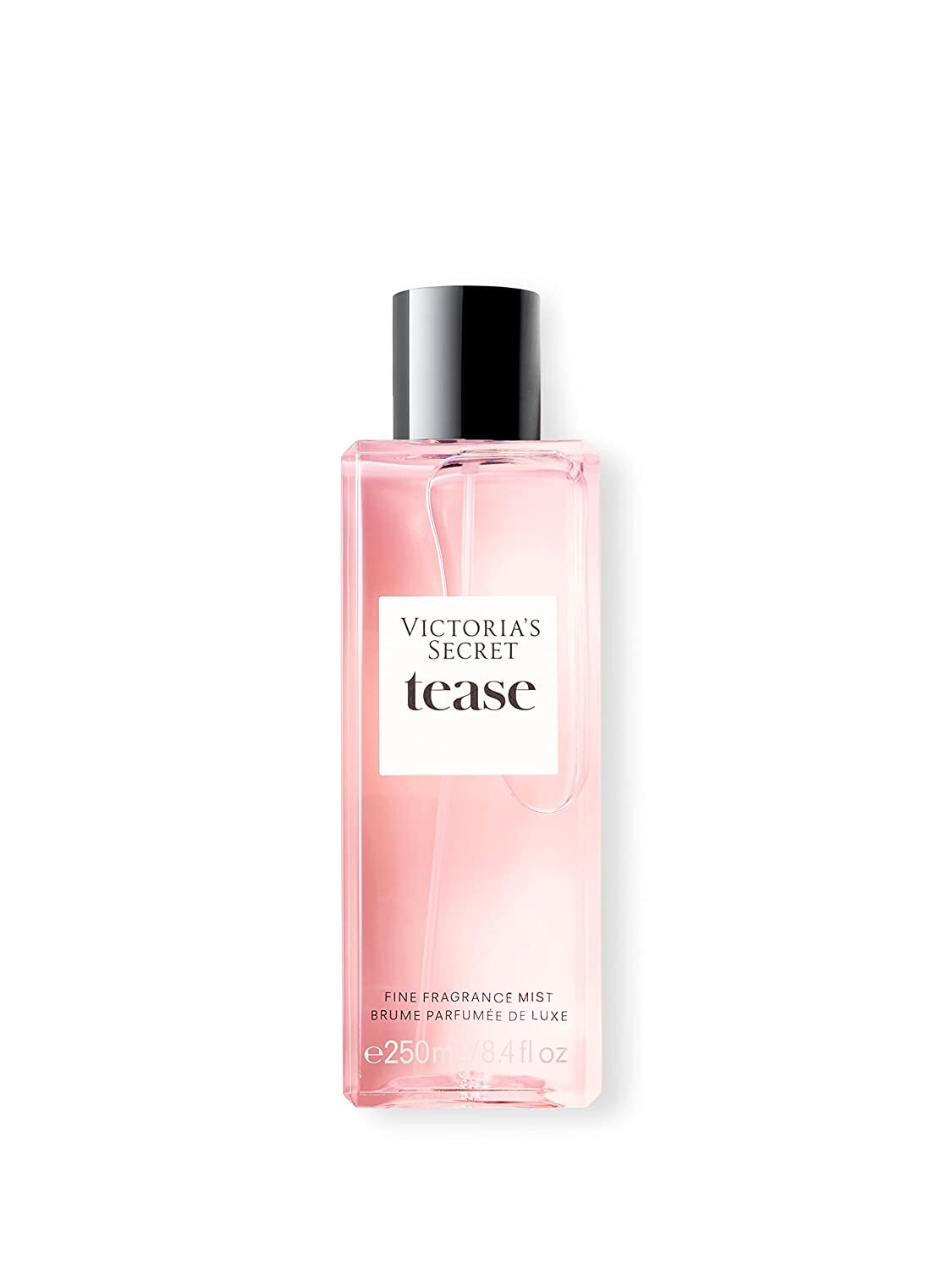 Victoria's Secret Tease W fine fragrance mist 250 ml