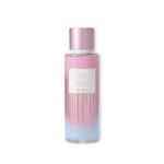VICTORIA'S SECRET VELVET PETALS body mist 250 ml
