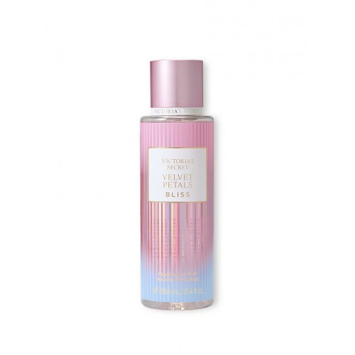 0667560237057.jpg VICTORIA'S SECRET VELVET PETALS body mist 250 ml - Image 1