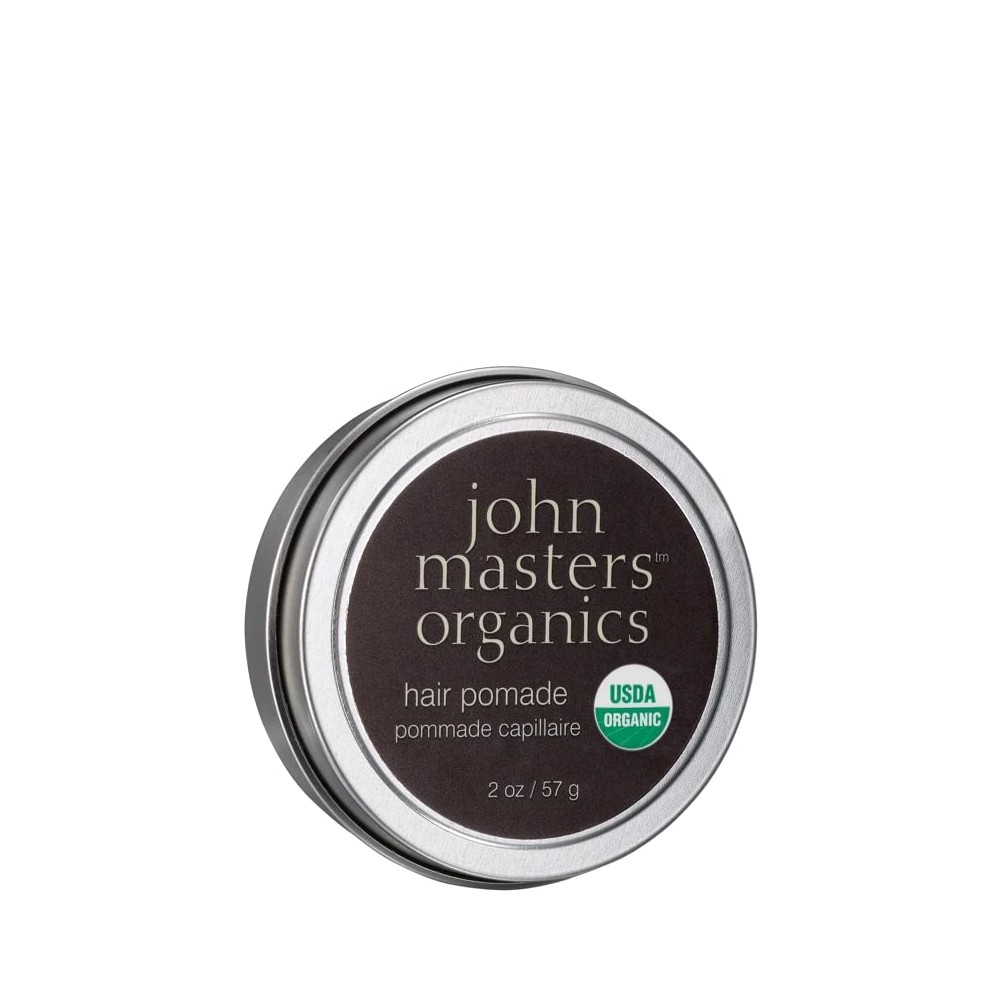 Jmo Hair Pomade   57 g