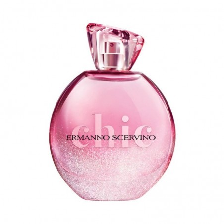 Ermanno Scervino Chic W EdP 100 ml /2021