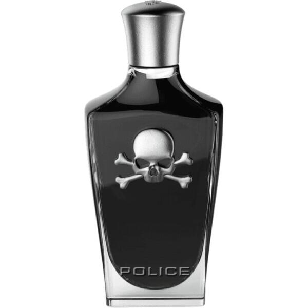 Police Potion Power M EdP 50 ml /2021
