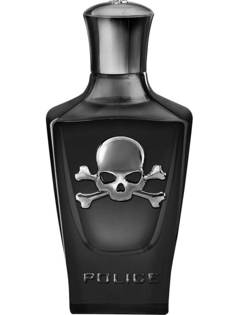 Police Potion Power M EdP 100 ml /2021