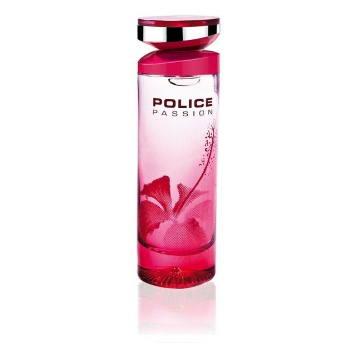 Police Passion W EdT 100 ml