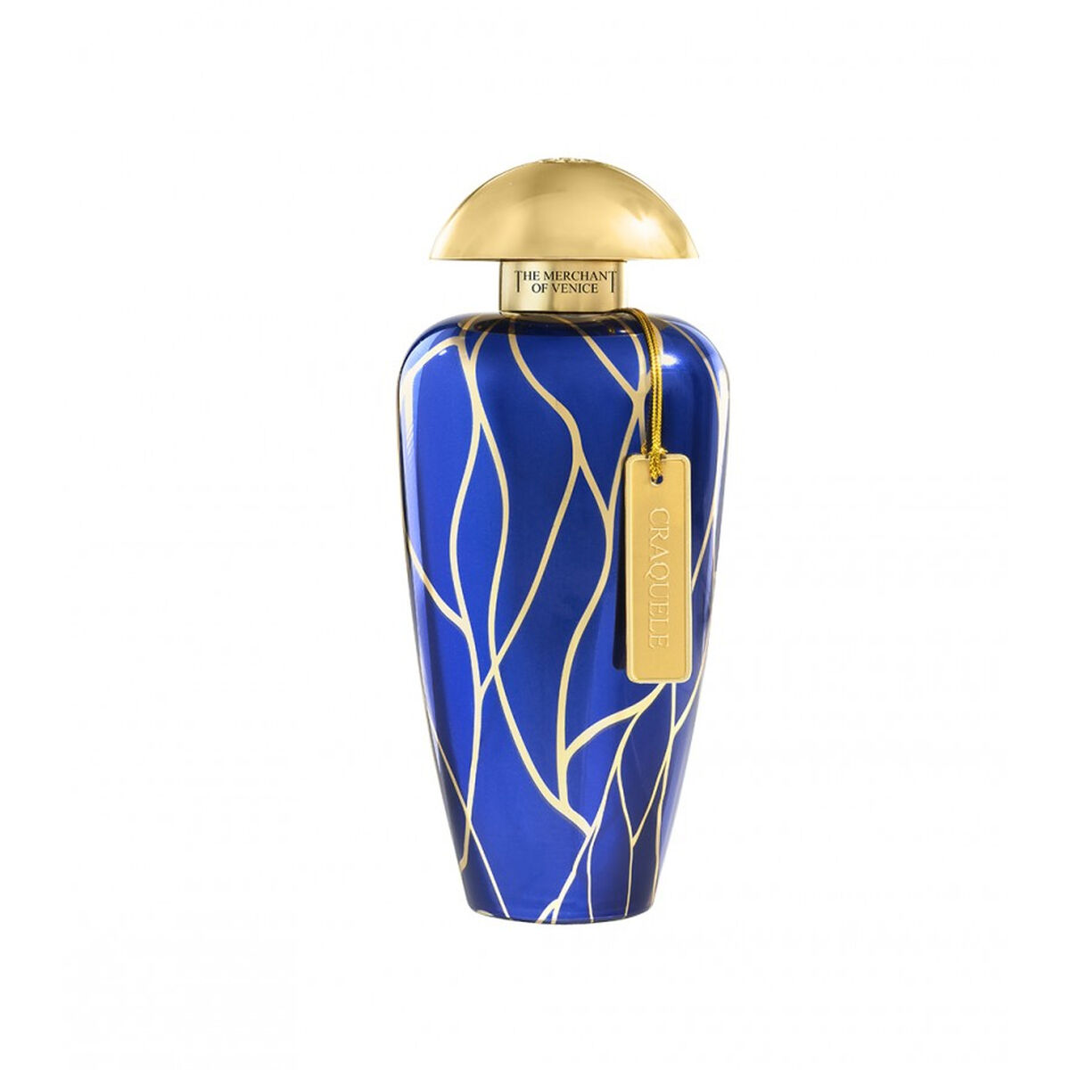 The Merchant of Venice Craquele Edp Spray 100ml