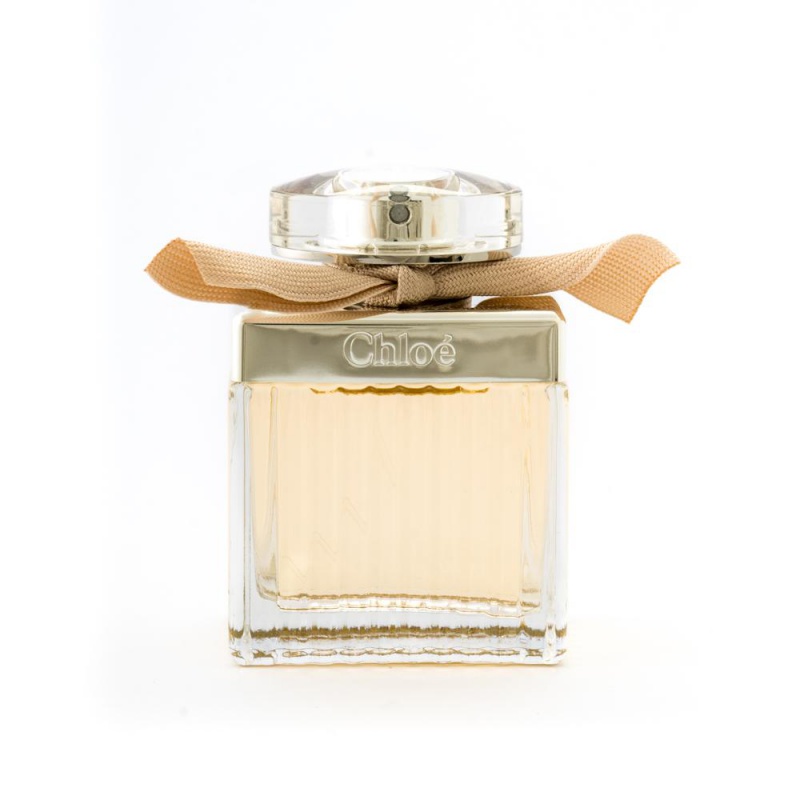 Chloe By Chloe Edp Spray  30 ml