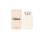 Chloe By Chloe Body Lotion  200 ml