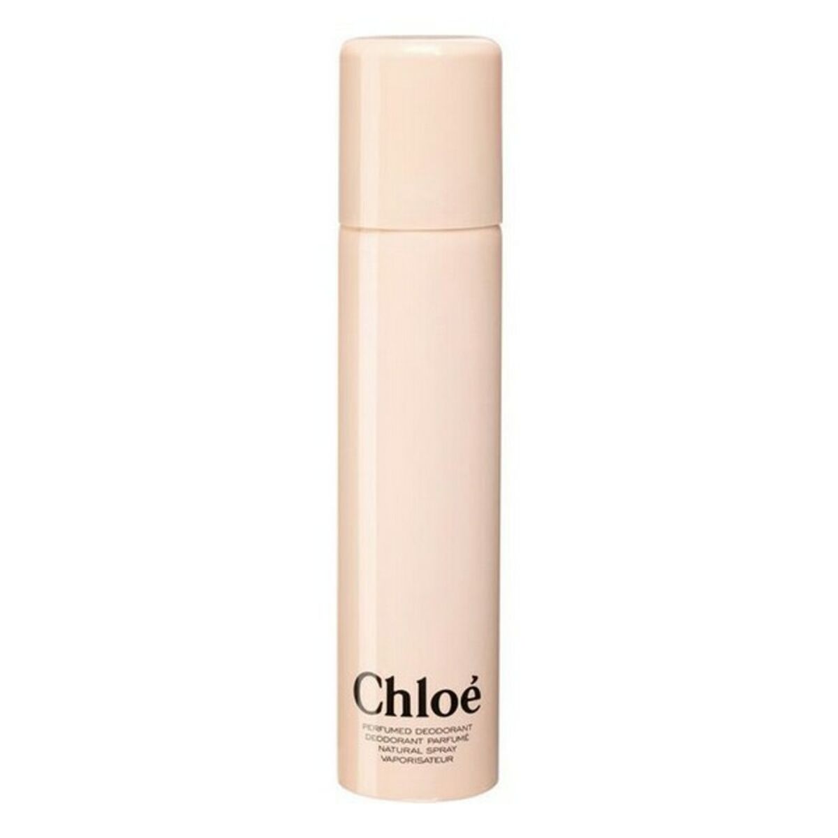 Chloe By Chloe Deo Spray   100 ml