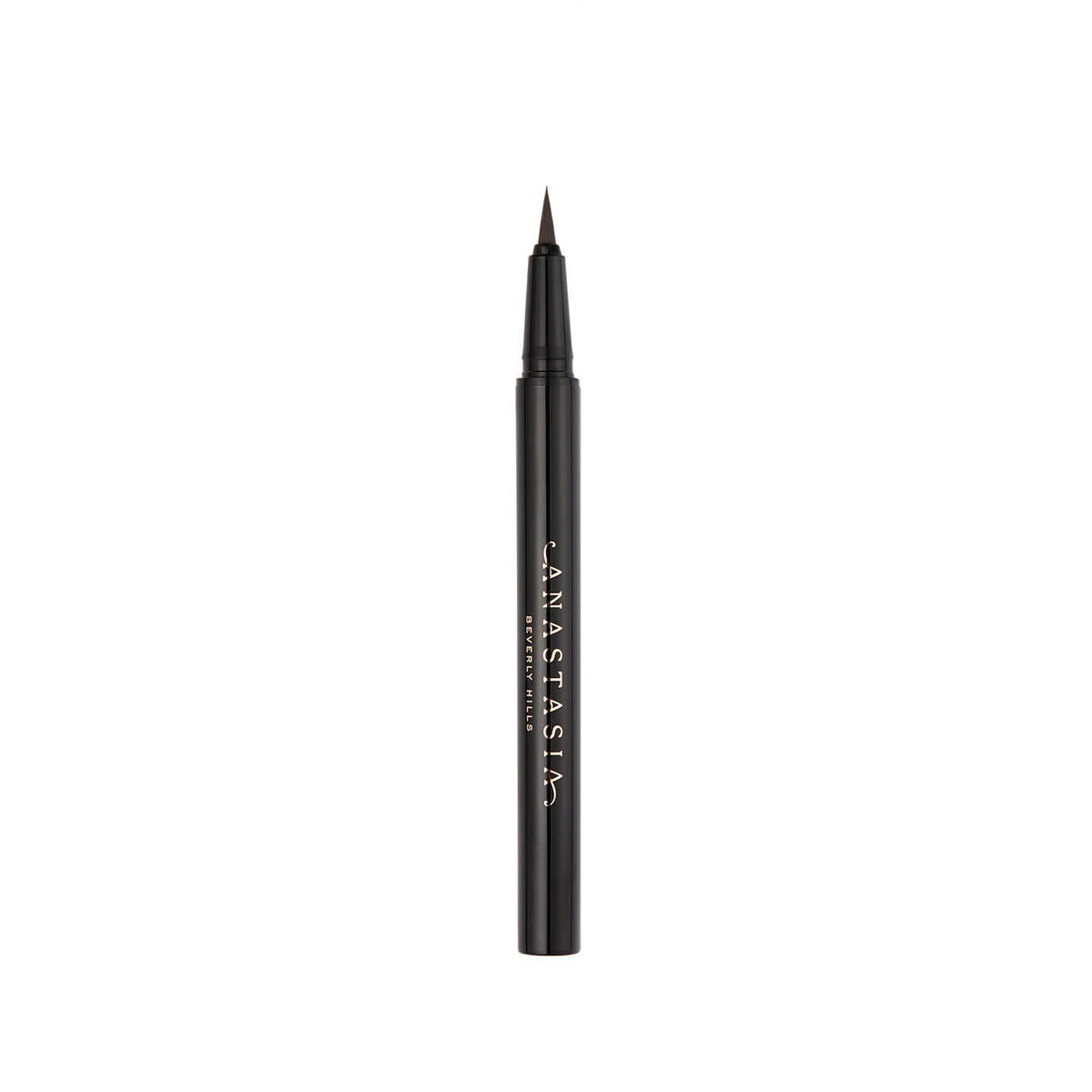 Anastasia Beverly Hills Perfect Brow Pen Medium Brown   0.5 ml