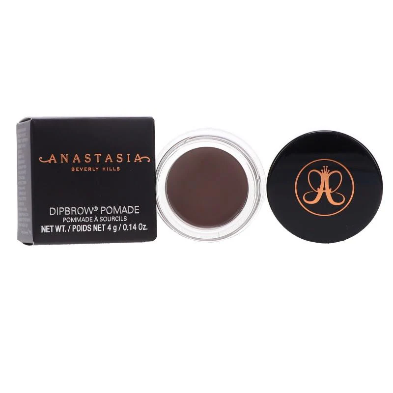 Anastasia Beverly Hills Dipbrow Pomade - #Ash Brown   4 gr
