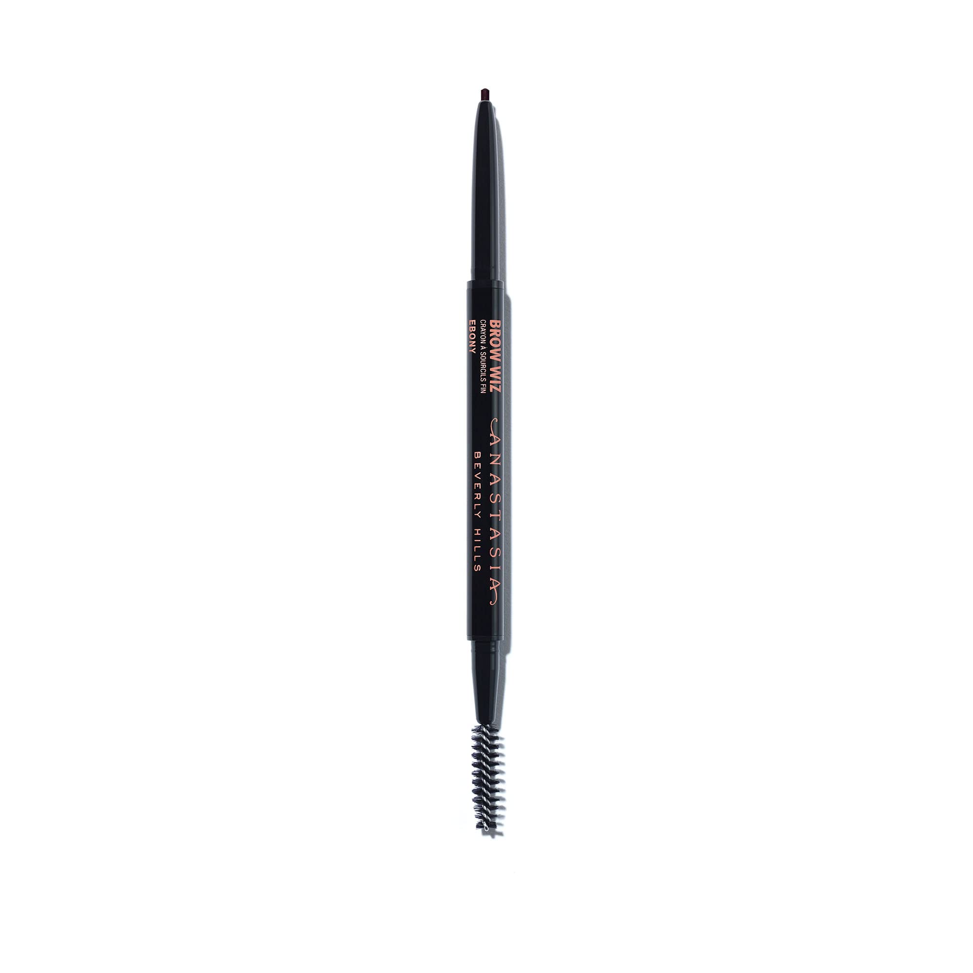 Anastasia Beverly Hills Brow Wiz - #Taupe   0,09 gr