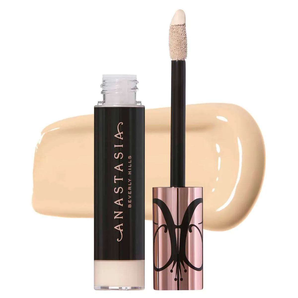 Anastasia Beverly Hills Magic Touch Concealer Shade 3   12 ml